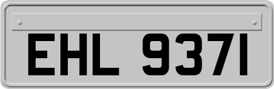 EHL9371