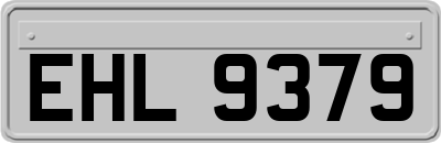 EHL9379