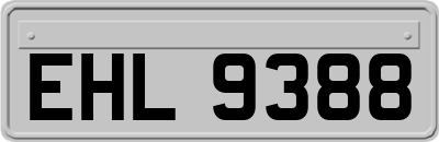 EHL9388