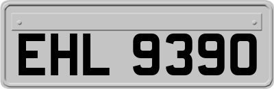 EHL9390