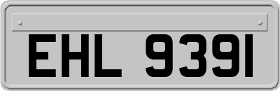 EHL9391