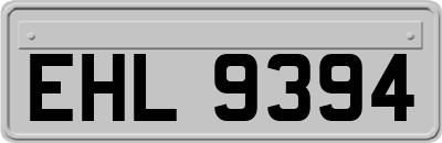 EHL9394