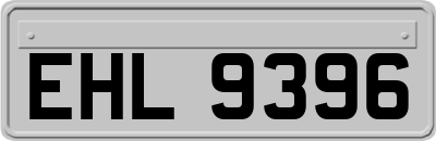 EHL9396