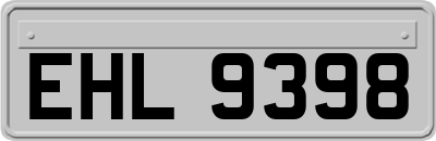 EHL9398