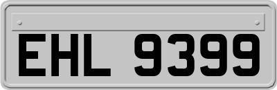 EHL9399