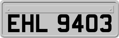 EHL9403