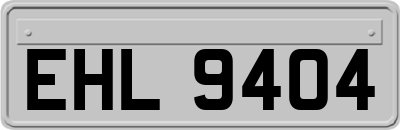 EHL9404