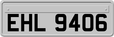 EHL9406