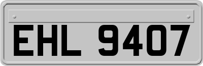 EHL9407