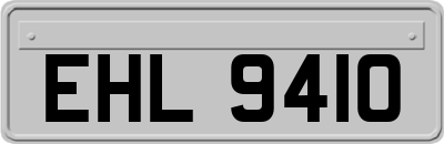EHL9410