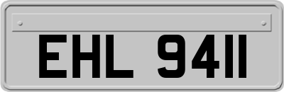 EHL9411