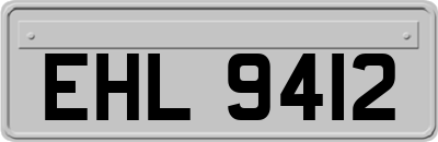EHL9412