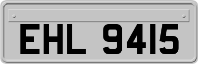 EHL9415