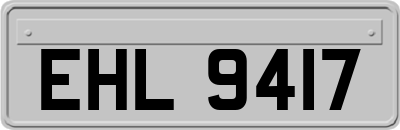 EHL9417