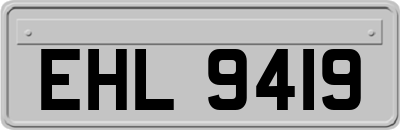 EHL9419