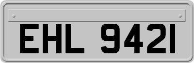 EHL9421