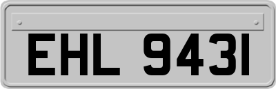 EHL9431