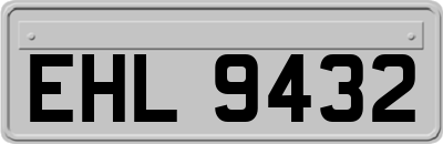 EHL9432