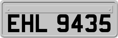EHL9435