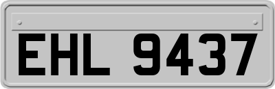 EHL9437
