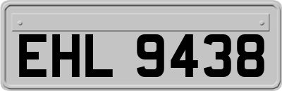 EHL9438