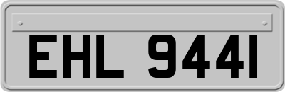 EHL9441