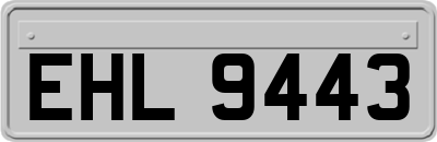 EHL9443