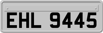 EHL9445