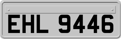 EHL9446