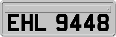 EHL9448