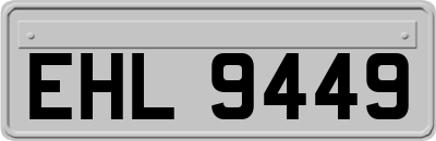 EHL9449