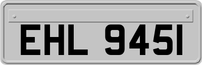EHL9451