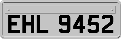 EHL9452