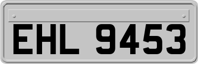 EHL9453