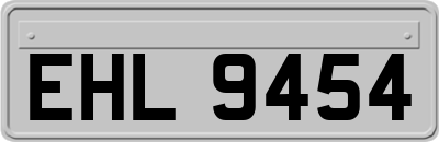 EHL9454