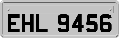 EHL9456