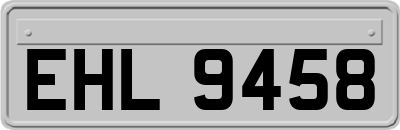 EHL9458