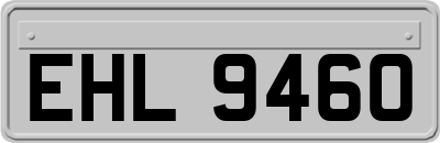 EHL9460