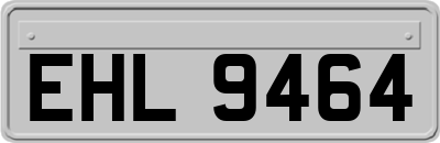 EHL9464
