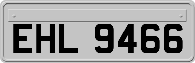 EHL9466