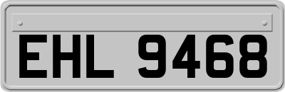EHL9468