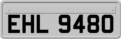 EHL9480