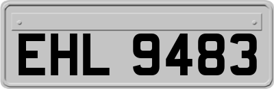 EHL9483