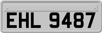 EHL9487