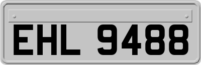 EHL9488