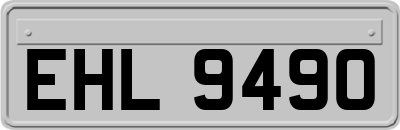 EHL9490