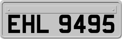 EHL9495