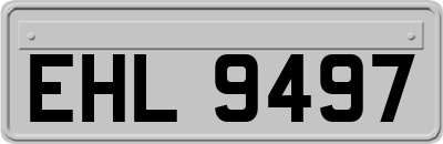 EHL9497