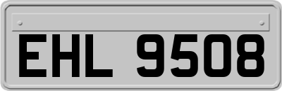 EHL9508