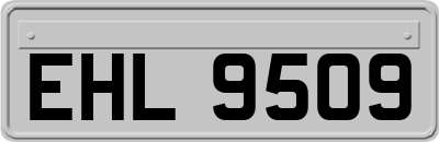 EHL9509